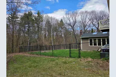 14 Brown Hill Road, Bow, NH 03304 - Photo 60