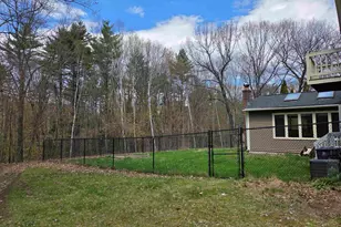 14 Brown Hill Rd, Bow, NH 03304 - Photo 60