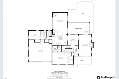 14 Brown Hill Road, Bow, NH 03304 - Photo 26