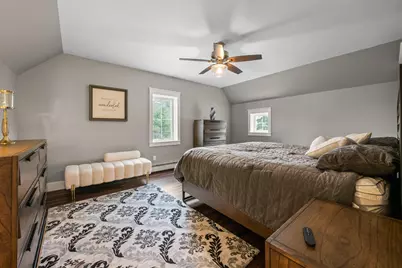 101 Hill Road, Dummer, NH 03588 - Photo 32