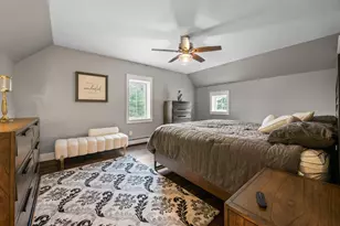 101 Hill Rd, Dummer, NH 03588 - Photo 32