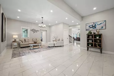 101 Hill Road, Dummer, NH 03588 - Photo 12