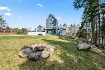 101 Hill Road, Dummer, NH 03588 - Photo 60