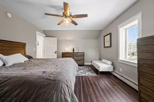 101 Hill Rd, Dummer, NH 03588 - Photo 32