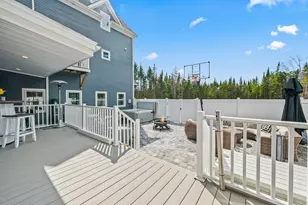101 Hill Rd, Dummer, NH 03588 - Photo 50