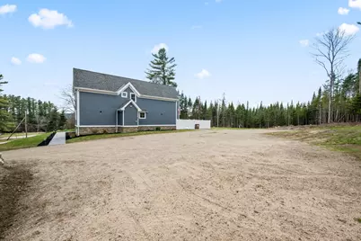 101 Hill Road, Dummer, NH 03588 - Photo 54