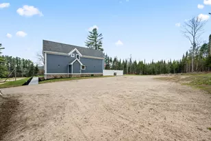 101 Hill Rd, Dummer, NH 03588 - Photo 54