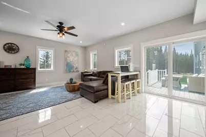 101 Hill Road, Dummer, NH 03588 - Photo 22