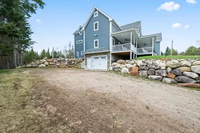 101 Hill Road, Dummer, NH 03588 - Photo 56