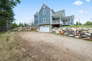 101 Hill Rd, Dummer, NH 03588 - Photo 56
