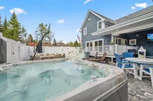 101 Hill Rd, Dummer, NH 03588 - Photo 46
