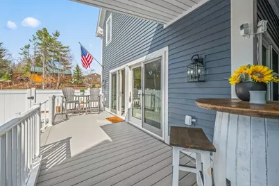 101 Hill Road, Dummer, NH 03588 - Photo 50