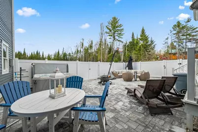 101 Hill Road, Dummer, NH 03588 - Photo 44