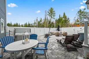 101 Hill Rd, Dummer, NH 03588 - Photo 44