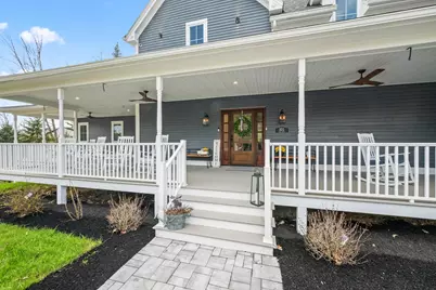 101 Hill Road, Dummer, NH 03588 - Photo 58