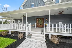 101 Hill Rd, Dummer, NH 03588 - Photo 58