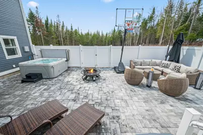 101 Hill Road, Dummer, NH 03588 - Photo 52