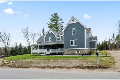 101 Hill Road, Dummer, NH 03588 - Photo 54