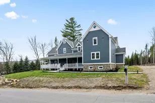 101 Hill Rd, Dummer, NH 03588 - Photo 54