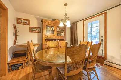 117 Underclyffe Road, St. Johnsbury, VT 05819 - Photo 10
