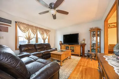 117 Underclyffe Road, St. Johnsbury, VT 05819 - Photo 6