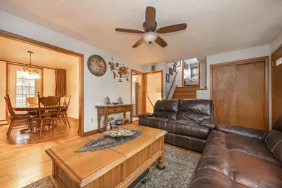 117 Underclyffe Road, St. Johnsbury, VT 05819 - Photo 8