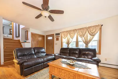 117 Underclyffe Road, St. Johnsbury, VT 05819 - Photo 4