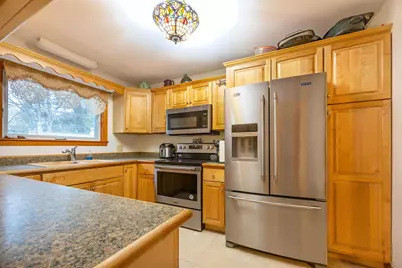 117 Underclyffe Road, St. Johnsbury, VT 05819 - Photo 14