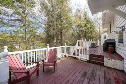 117 Underclyffe Road, St. Johnsbury, VT 05819 - Photo 34