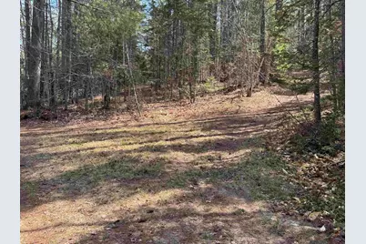 00 Province Lake Road, Effingham, NH 03882 - Photo 26