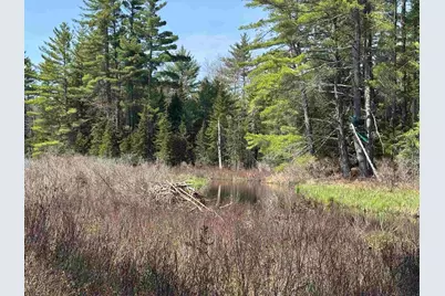 00 Province Lake Road, Effingham, NH 03882 - Photo 56