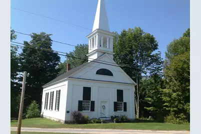 00 Province Lake Road, Effingham, NH 03882 - Photo 42