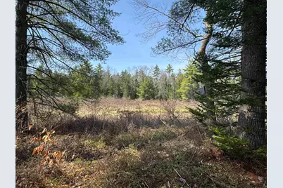 00 Province Lake Road, Effingham, NH 03882 - Photo 50