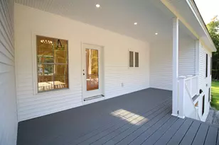 433 Dawn Ct, Pembroke, NH 03275 - Photo 12