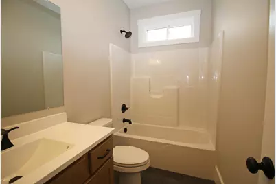 433 Dawn Court #18, Pembroke, NH 03275 - Photo 10