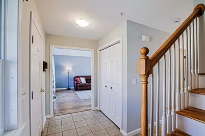 8 Windsor Lane, Brentwood, NH 03833 - Photo 8