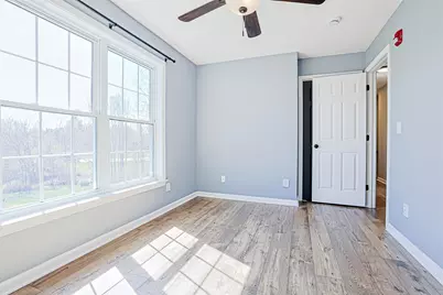 8 Windsor Lane, Brentwood, NH 03833 - Photo 16