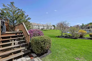 8 Windsor Ln, Brentwood, NH 03833 - Photo 22