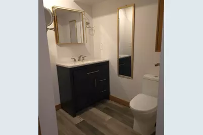 206 Main Street, Berlin, NH 03570 - Photo 26