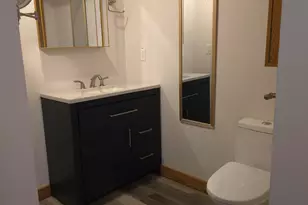 206 Main St, Berlin, NH 03570 - Photo 26