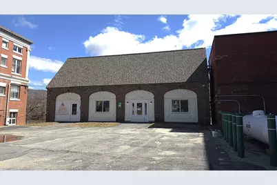 206 Main Street, Berlin, NH 03570 - Photo 36