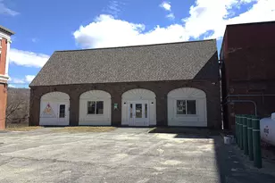 206 Main St, Berlin, NH 03570 - Photo 36
