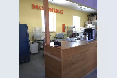 206 Main Street, Berlin, NH 03570 - Photo 6
