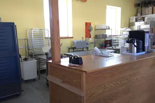 206 Main St, Berlin, NH 03570 - Photo 6