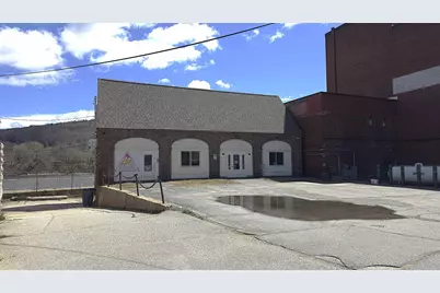 206 Main Street, Berlin, NH 03570 - Photo 34