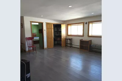 206 Main Street, Berlin, NH 03570 - Photo 28
