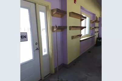 206 Main Street, Berlin, NH 03570 - Photo 2