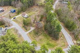 1 Bayou Dr, Raymond, NH 03077 - Photo 6