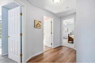 1 Bayou Drive, Raymond, NH 03077 - Photo 22