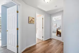 1 Bayou Dr, Raymond, NH 03077 - Photo 22